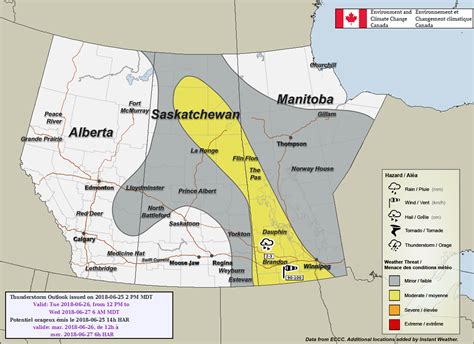 what is the weather tomorrow in winnipeg.